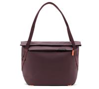 Peak Design Tote cotidiano V2 Eclipse 15L