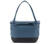 Peak Design Tote cotidiano V2 Océano 15L