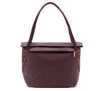 Peak Design Tote cotidiano V2 Eclipse 15L