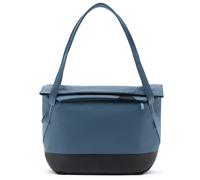 Peak Design Everyday Tote Borsa - Ocean - 15L