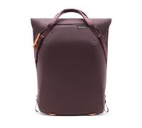 PEAK DESIGN Everyday Totepack 20L Eclipse - BEDTP-20-EP-3