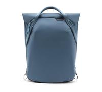 Peak Design Totepack cotidiano V2 Océano 20L