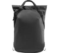 Peak Design Everyday Totepack 20L v2 - Negro | ✅ Garantía de por vida