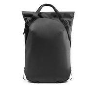 Peak Design Totepack cotidiano V2 negro 20L