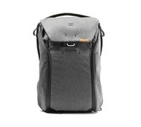 Peak Design Everyday Zaino 30L V3 - antracite