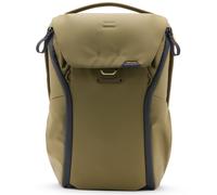 Peak Design Mochila de uso diario V2 Kelp 20L