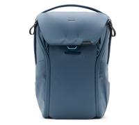 PEAK DESIGN Everyday Backpack 20L Ocean - BEDB-20-DS-3