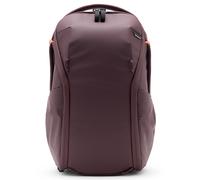 Peak Design Mochila de uso diario V2 Zip Eclipse 15L