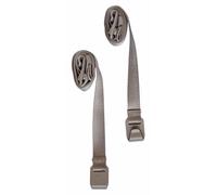 Peak Design External Carry Straps Long - Correas largas para mochilas Everyday-Line beige