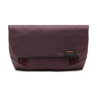 Peak Design Field Funda Bolsa de transporte - Eclipse