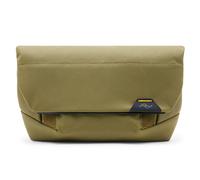 Peak Design Field Funda Bolsa de transporte - Kelp
