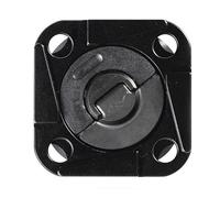 Peak Design Field Plate