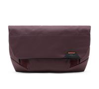 Peak Design Field Pouch Shoulder Bag - Eclipse