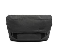 PEAK DESIGN Field Pouch v2 - Black BP-BK-3