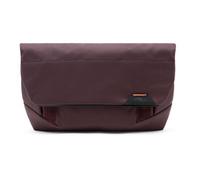 Peak Design Field Pouch Shoulder Bag - Eclipse