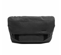 Peak Design Field Pouch V2 bolsa para accesorios / bolsa para cinturÃ³n con correa de transporte negro