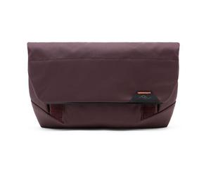 Peak Design Field Pouch V2 bolsa para accesorios / bolsa para cinturón con correa de transporte Eclipse