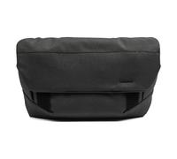 Peak Design Field Pouch V2 Negro (BP-BK-3)