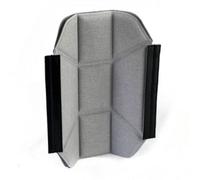 Peak Design FlexFold Divider Divisor interior con velcro para la mochila Everyday Backpack 30L