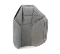 Peak Design FlexFold Divider Divisor interior de velcro para el arnés Everyday