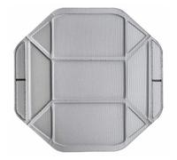 Peak Design FlexFold Divider Separador interior con velcro para Everyday Tote Pack 20L(V2)