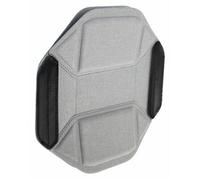 Peak Design FlexFold Divider Separador interior con velcro para mochila Everyday Backpack 20L (V2)