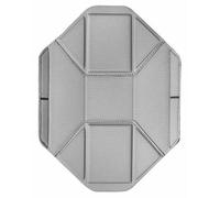 Peak Design FlexFold Divider Separador interior con velcro para mochila Everyday Backpack 30L (V2)