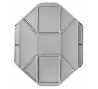 Peak Design FlexFold Divider Separador interior de velcro para mochila Everyday 15L Zip (V2)