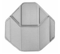 Peak Design FlexFold Divider separador interior para Everyday Sling 10L