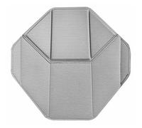 Peak Design FlexFold Divider separador interior para Tote (v2) y Messenger (v2) gris