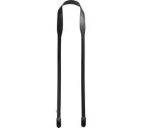 Peak Design Correa de piel para cámara Negro Largo