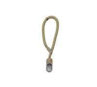 Peak Design Form Cuff - Correa de muñeca para cámara, océano, compatible con DSLR, capacidad de 200 libras, correas de cámara para fotógrafos
