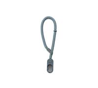 Peak Design Cuff Rope - Ocean