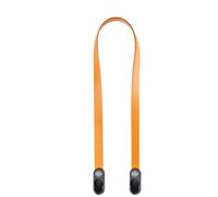 Peak Design Correa de piel para cÃ¡mara Ãmbar Cuello