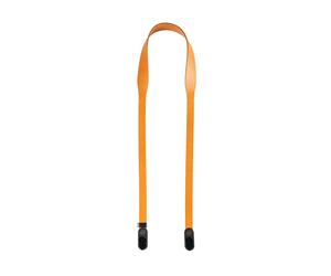 Peak Design Form Leather Camera Strap Standard - Amber