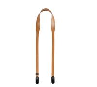 Peak Design Form Leather Camera Strap Standard - Tan