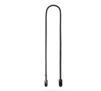 Peak Design Form Rope Camera Strap Long - Black