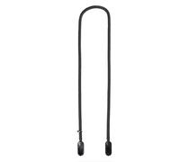 Peak Design Form Rope Camera Strap Standard - Black