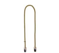 Peak Design Form Rope Camera Strap Standard - Kelp