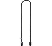 Peak Design Correa para cámara Form Rope Negro Estándar