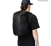 Peak Design Funda para lluvia Outdoor Rain Fly 15-20 L Negro