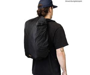 Peak Design Funda para lluvia Outdoor Rain Fly 15-20 L Negro
