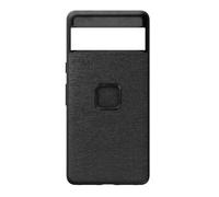 Peak Design Funda para móvil de uso diario Google Pixel 7 Pro