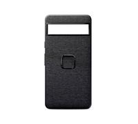 Peak Design Funda para móvil de uso diario Google Pixel 7a