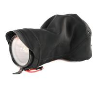 PEAK DESIGN Funda Shell Grande - SHL1