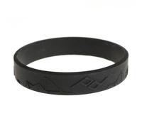 Peak Design Goma elÃ¡stica de repuesto para bolsas de mensajero Everyday para fijar las patas del trÃpode