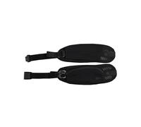 PEAK DESIGN Hip Belt - Outdoor 25L + 45L Black BAHB-A-BK-1