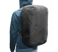 Peak Design Zapatos de Lluvia con Mosca.