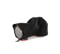 Peak Design SH-L1 - Cubierta anti-lluvia para cámaras grandes