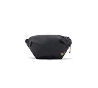 Peak Design Eslinga de exterior negro 2 litros